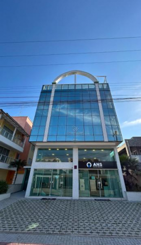 ANSNEGOCIOS APTO FRENTE PRAIA MARISCAL 202 Corais